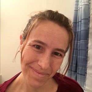 Meet your Posher, Melinda